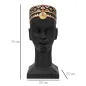 MĘSKI MASAI 25 25 56 cm